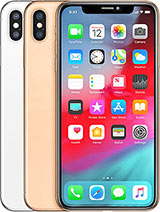 Best available price of Apple iPhone XS Max in Japan