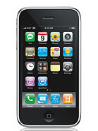Best available price of Apple iPhone 3G in Japan