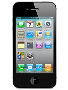 Best available price of Apple iPhone 4 CDMA in Japan