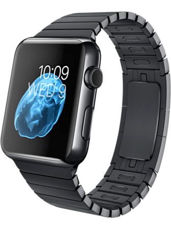 Best available price of Apple Watch 42mm 1st gen in Japan