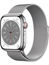 Best available price of Apple Watch Series 8 in Japan