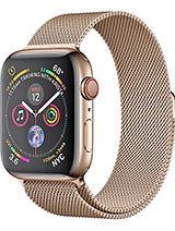 Best available price of Apple Watch Series 4 in Japan