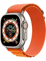 Best available price of Apple Watch Ultra in Japan