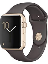 Best available price of Apple Watch Series 1 Aluminum 42mm in Japan