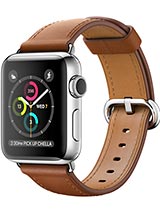 Best available price of Apple Watch Series 2 38mm in Japan