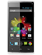 Best available price of Archos 40b Titanium in Japan