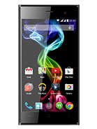 Best available price of Archos 45c Platinum in Japan