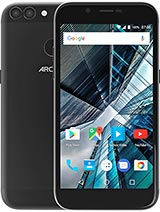 Best available price of Archos 50 Graphite in Japan