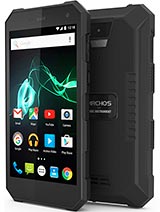 Best available price of Archos 50 Saphir in Japan