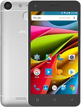 Best available price of Archos 50b Cobalt in Japan