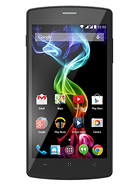 Best available price of Archos 50b Platinum in Japan