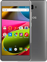 Best available price of Archos 55 Cobalt Plus in Japan