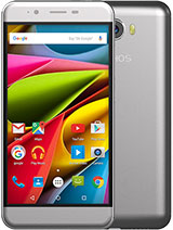 Best available price of Archos 50 Cobalt in Japan