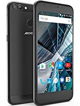 Best available price of Archos 55 Graphite in Japan