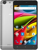 Best available price of Archos 55b Cobalt in Japan