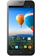 Best available price of Archos 64 Xenon in Japan