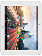 Best available price of Archos 80 Helium 4G in Japan