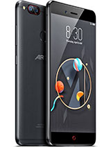 Best available price of Archos Diamond Alpha in Japan
