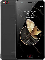 Best available price of Archos Diamond Gamma in Japan