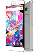 Best available price of Archos Diamond Plus in Japan