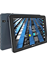 Best available price of Archos Diamond Tab in Japan