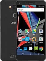 Best available price of Archos Diamond 2 Plus in Japan
