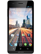 Best available price of Archos 45 Helium 4G in Japan