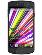 Best available price of Archos 50 Oxygen in Japan