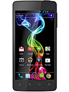Best available price of Archos 45 Platinum in Japan