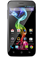 Best available price of Archos 50 Platinum in Japan
