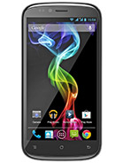Best available price of Archos 53 Platinum in Japan
