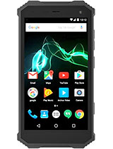 Best available price of Archos Saphir 50X in Japan