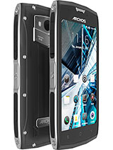 Best available price of Archos Sense 50x in Japan
