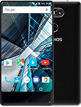 Best available price of Archos Sense 55s in Japan