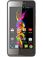Best available price of Archos 45 Titanium in Japan