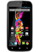 Best available price of Archos 50 Titanium in Japan