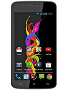 Best available price of Archos 53 Titanium in Japan
