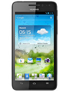 Best available price of Huawei Ascend G615 in Japan