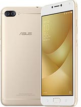 Best available price of Asus Zenfone 4 Max ZC520KL in Japan