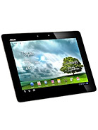 Best available price of Asus Transformer Prime TF201 in Japan