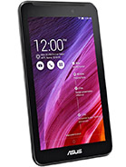 Best available price of Asus Fonepad 7 2014 in Japan