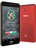 Best available price of Asus Fonepad 7 FE375CG in Japan