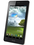 Best available price of Asus Fonepad in Japan