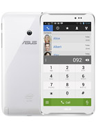 Best available price of Asus Fonepad Note FHD6 in Japan