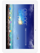 Best available price of Asus Memo Pad 10 in Japan