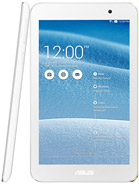 Best available price of Asus Memo Pad 7 ME176C in Japan