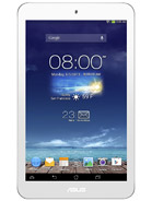 Best available price of Asus Memo Pad 8 ME180A in Japan