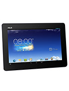 Best available price of Asus Memo Pad FHD10 in Japan