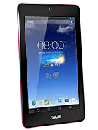 Best available price of Asus Memo Pad HD7 8 GB in Japan