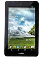 Best available price of Asus Memo Pad ME172V in Japan